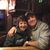 Beth Brown Sawyer's profile image