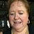 Cynthia Bulau's profile image
