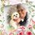 Vicki Sims Smith's profile image