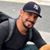 Robert William Surowiec's profile image