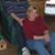 Jenny Dodds-Thomas's profile image