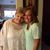 Ingrid Roades's profile image
