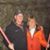 Mary Ann Albee's profile image