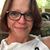 Kathy Jo Clark's profile image