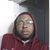Mike Hawkins's profile image