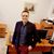 Dian Murseli's profile image