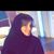 Menan Ahmed's profile image