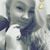 Tiffany Tuerck's profile image