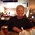 Ellen Schaeffer's profile image