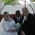 Janice Vaughan Hicks's profile image
