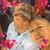Luann Davis Call's profile image