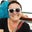 Amelia Mani's profile image