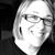 Jennifer Morton's profile image