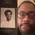 Ryan Canty's profile image