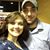 Melissa Cluff Foster's profile image