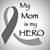 Julie Harrington's profile image