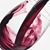 Elaine Charest's profile image
