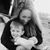 Valerie Soikowski Hanchey's profile image