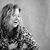 Penny Treese's profile image