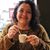 Monica Mutone's profile image