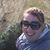 Jacqueline Branco's profile image