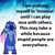 Glenda Musgrave Simpson's profile image