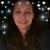 Jennifer Ann Bierman's profile image