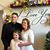 Jennifer Athas's profile image
