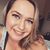 Molly Koenning's profile image