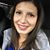 Arielle Schmitt's profile image