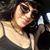 Alheli Belle's profile image