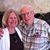 MaryAnn Pernat's profile image