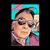 José Chacón Molina's profile image