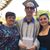 Linda Lembo Wallace's profile image