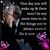 Karon Fay Herbst's profile image