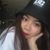 Nella Moreno's profile image