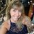 Kristi Cary's profile image