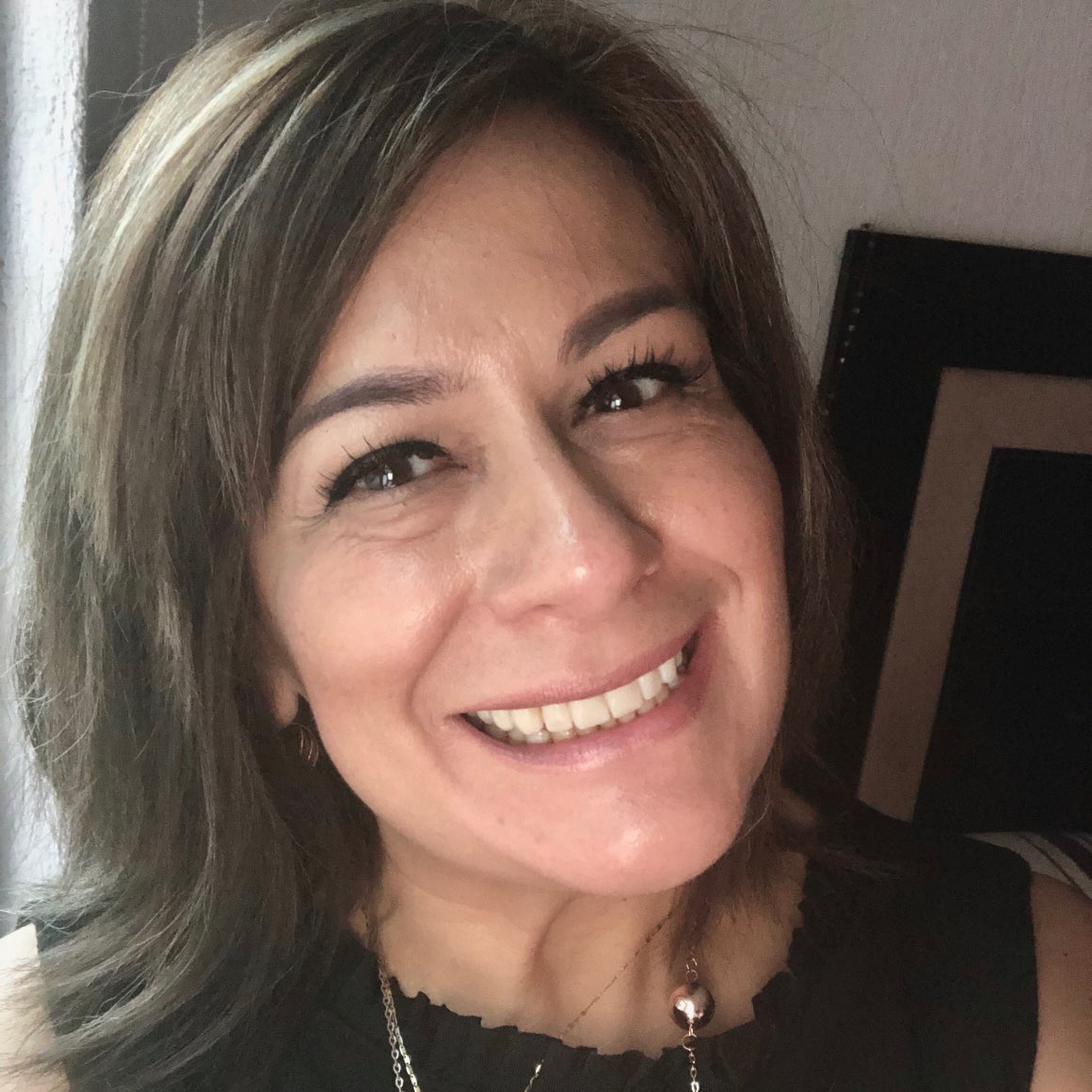 Claudia's profile image