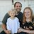 Amy Varner's profile image
