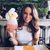 Kenzie Willaert's profile image