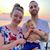 Kristian Doyle's profile image