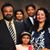 Hema Mathew's profile image