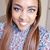 Doris Fontenot's profile image