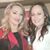 Brandi Smith's profile image