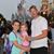 Tara Marie Buckland's profile image