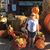 Anna Vassar Beavers's profile image