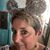 Christy Volkert Karl Johnson's profile image