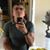 Jorgito Partida's profile image