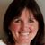 Deb Lewis's profile image