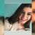 Elena Chambers's profile image